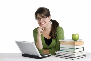 Free Online Education Resources