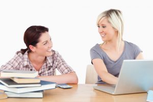 eBooks for schools