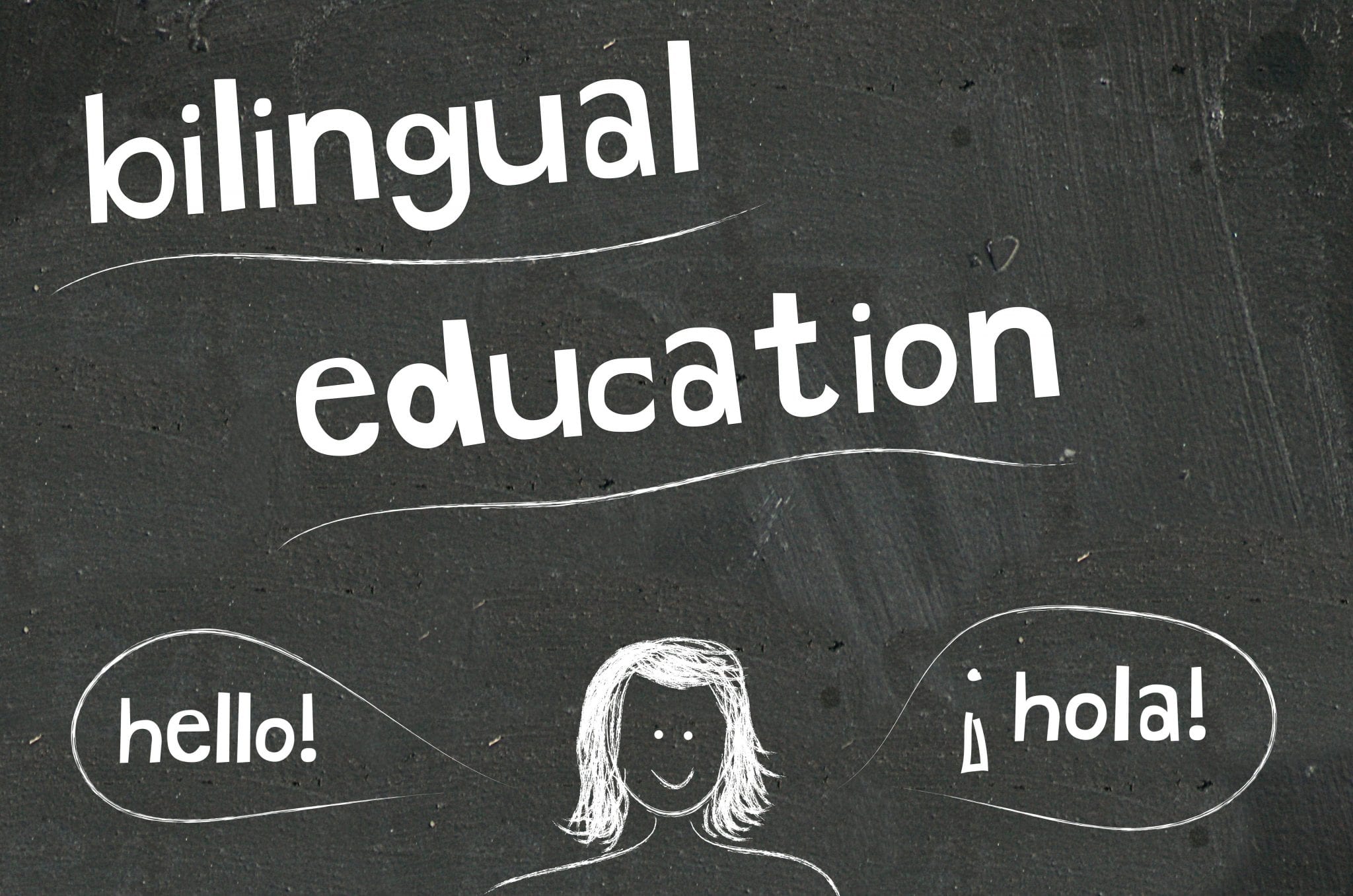 5-benefits-of-being-bilingualelt-learning-journeys