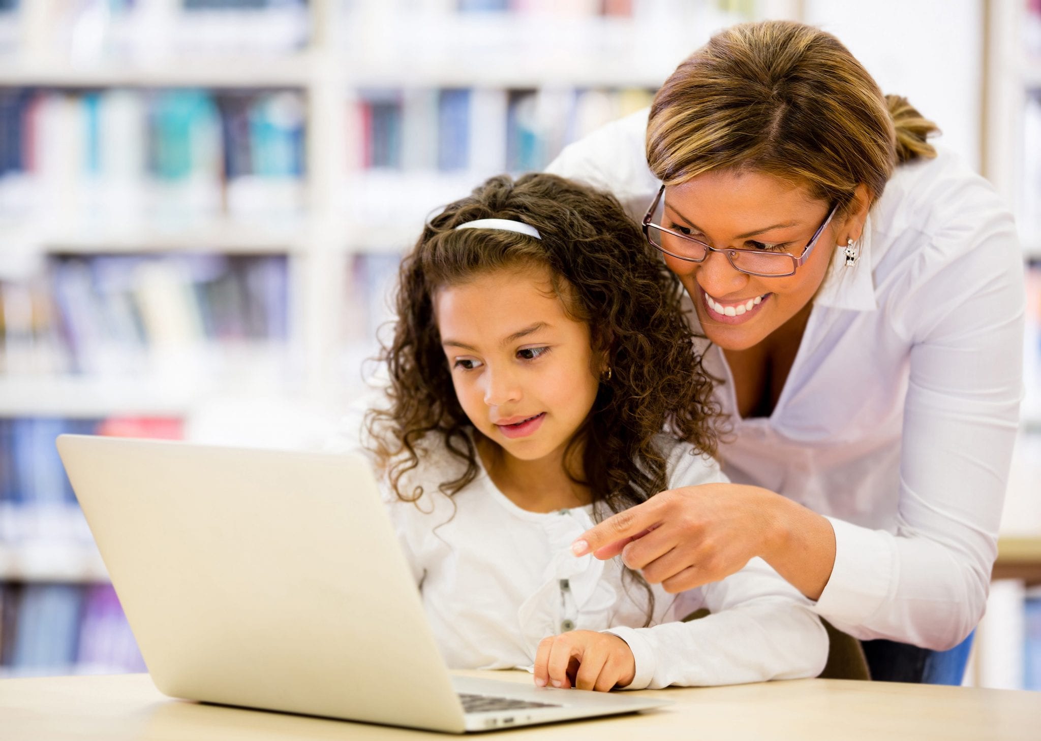 Gifted Children Characteristics You Can t Miss