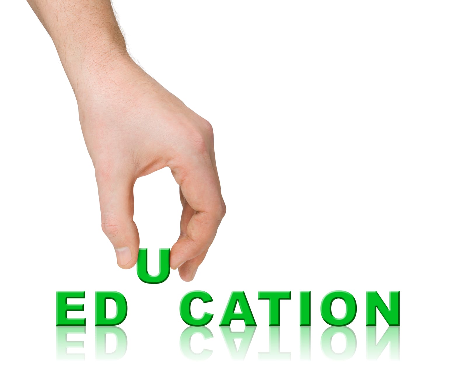 What Is K12 Education Called