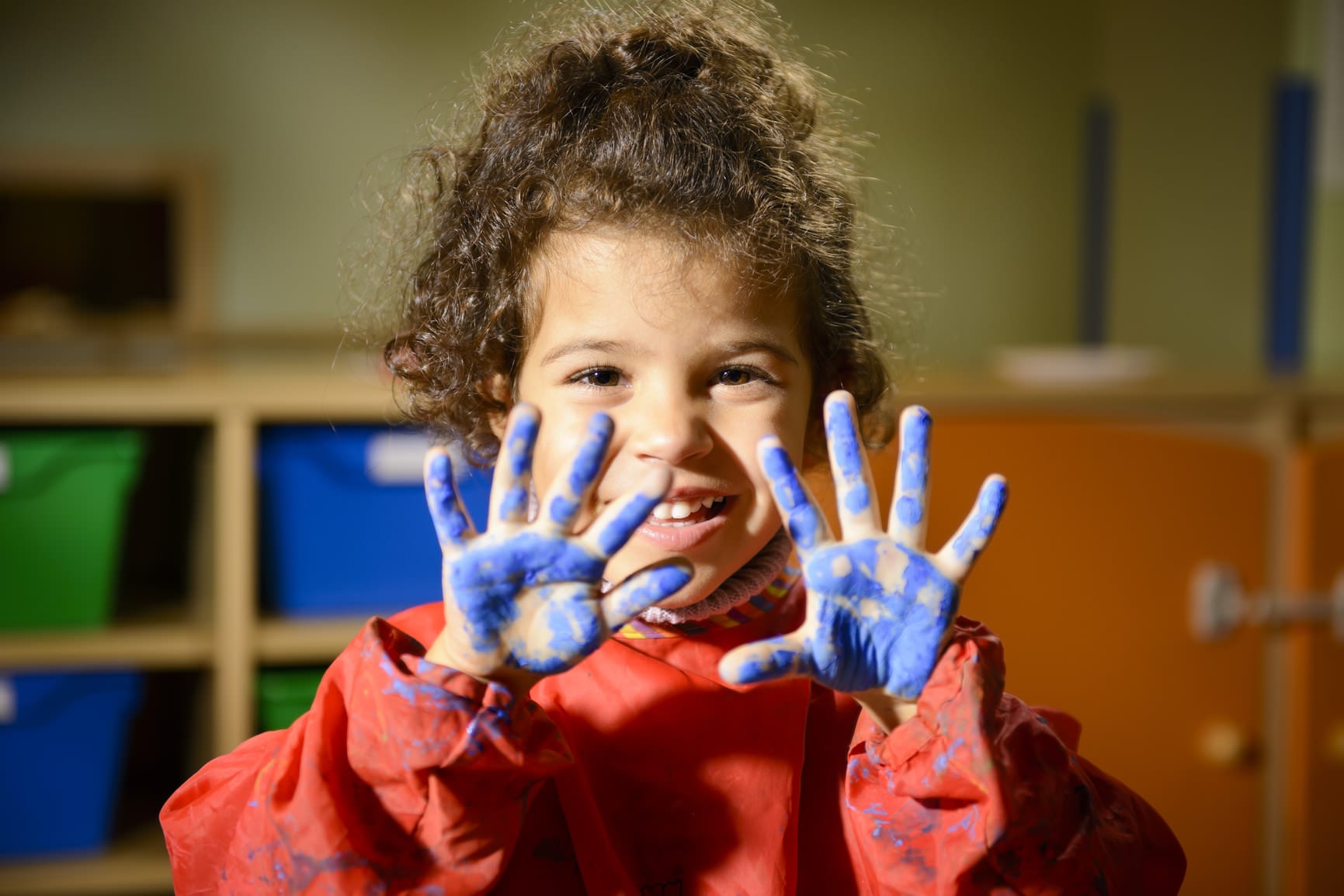 child-elevator-early-childhood-education-kindergarten-works-early