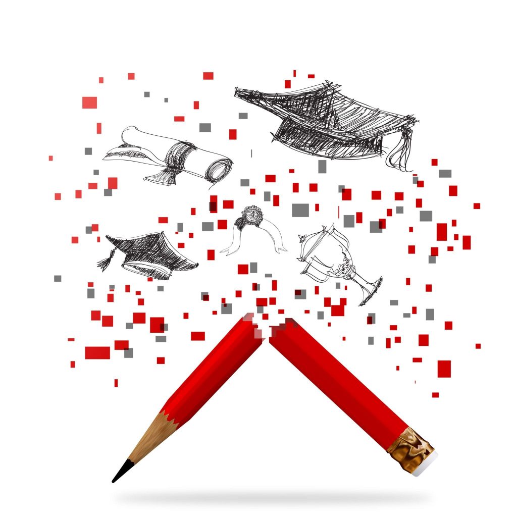 6 College Application Essay Tips To Select Best Topics