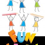 become preschool teacher