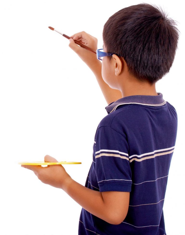 What Is Gifted Education And Is It Best For The Gifted Student 