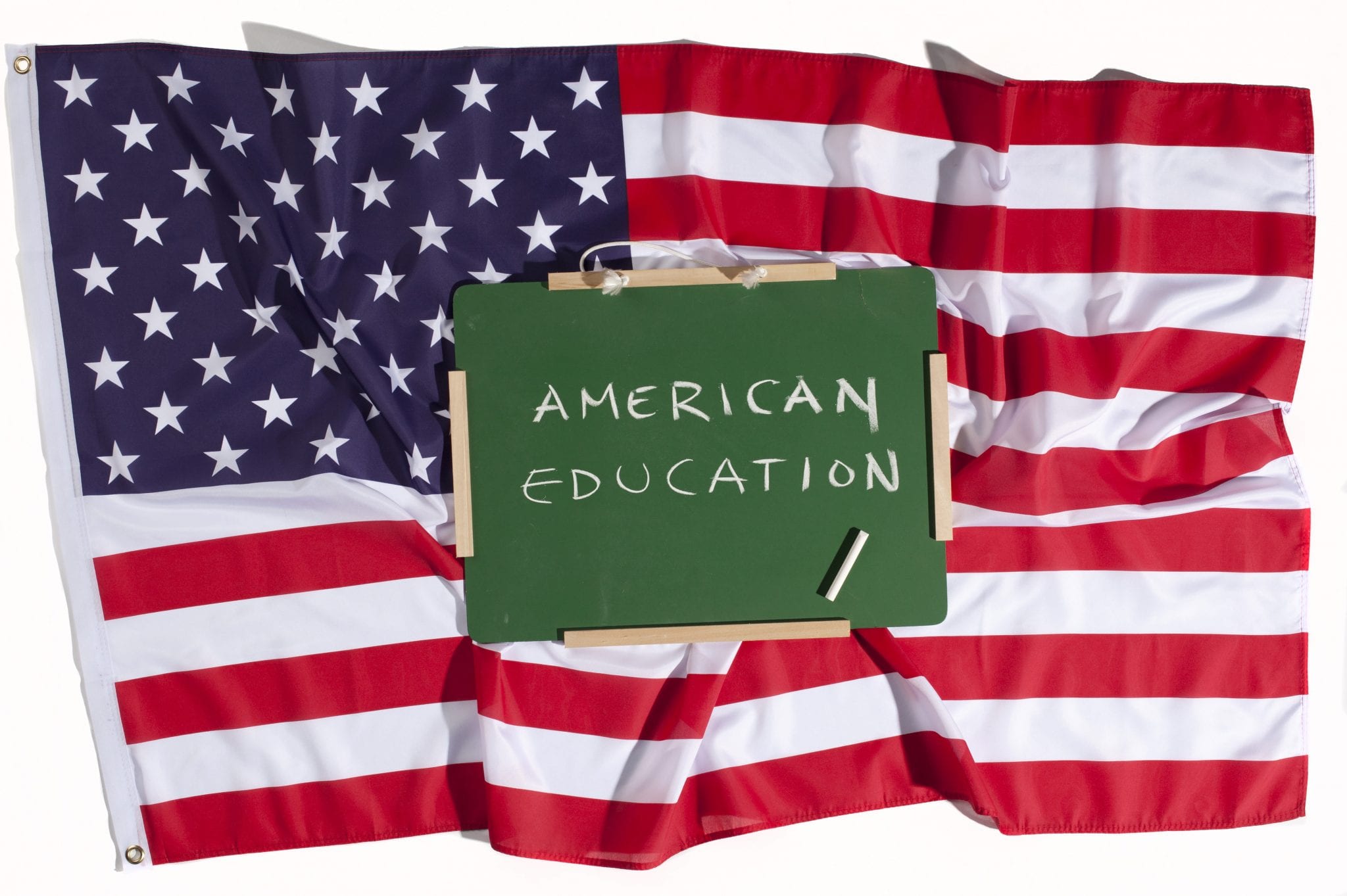 educational-system-in-america-compared-to-other-countries