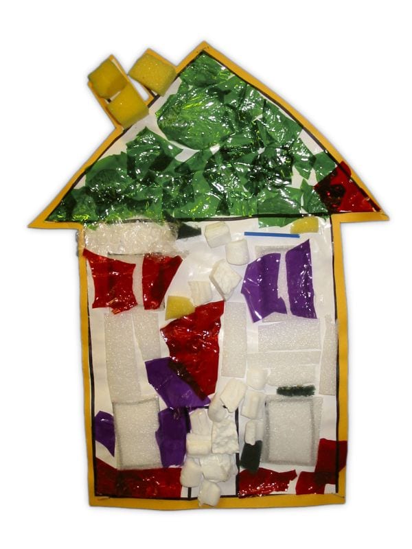 Online Courses Boost Homeschooling Options Online Courses Boost Homeschooling Options