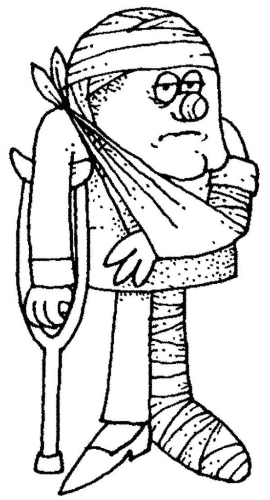 Poor Choices Lead to Teenage Health Issues Poor Choices Lead to Teenage Health Issues