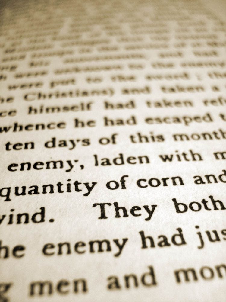 Prepare for the Arrival of Digital Textbooks 