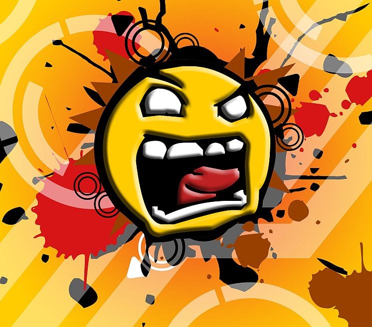 Know the Signs of Cyber Bullying and Prevent a Problem