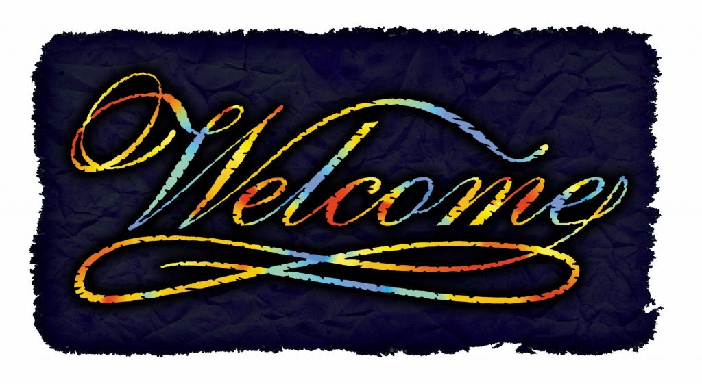 welcome mat 1024x561 - Welcome New Teachers, Parents and Students
