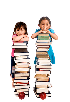 Literacy Strategies to Develop Student Knowledge