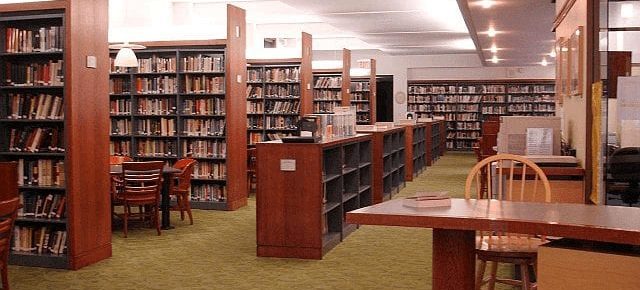 traditional library 640x290 - What Happened to Our Libraries?