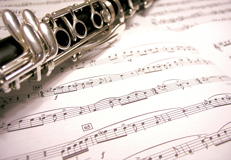 Strengthen Student Interest With High School Electives Strengthen Student Interest With High School Electives