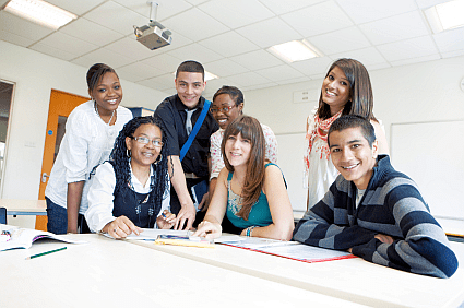 Higher education problems in America Higher education problems in America