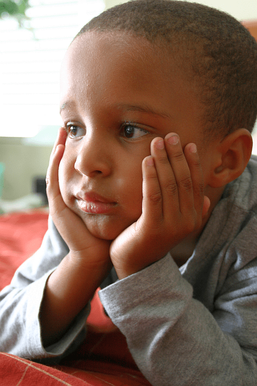 keep students in school