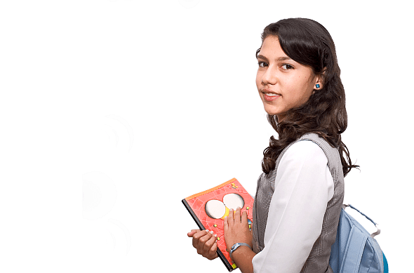 Strategies to decrease 9th grade isolation