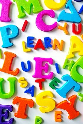 A to Z Education for Schooling and Survival A to Z Education for Schooling and Survival