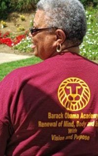 Core Components of a Successful Reading Intervention Program