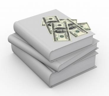 What is Really Preventing Schools From Extending the School Year