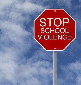 Educational System in America  Current Challenges