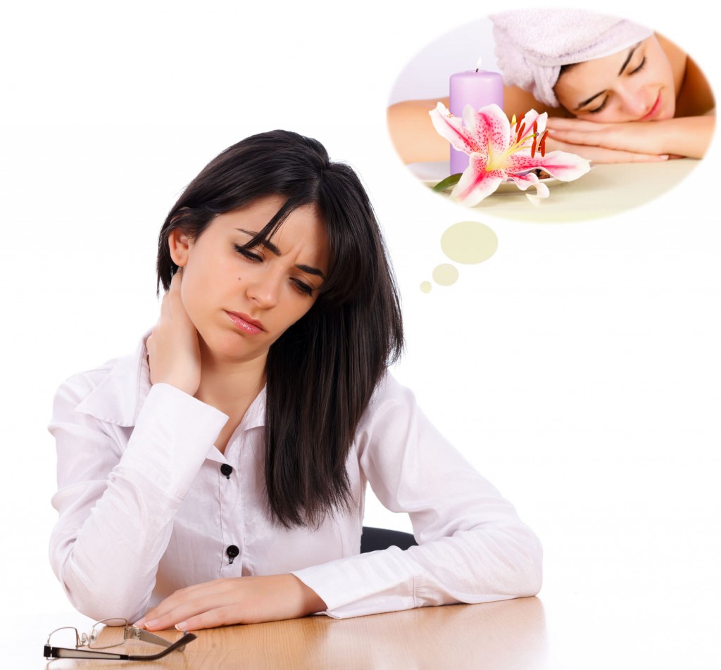 Current Issues In Education