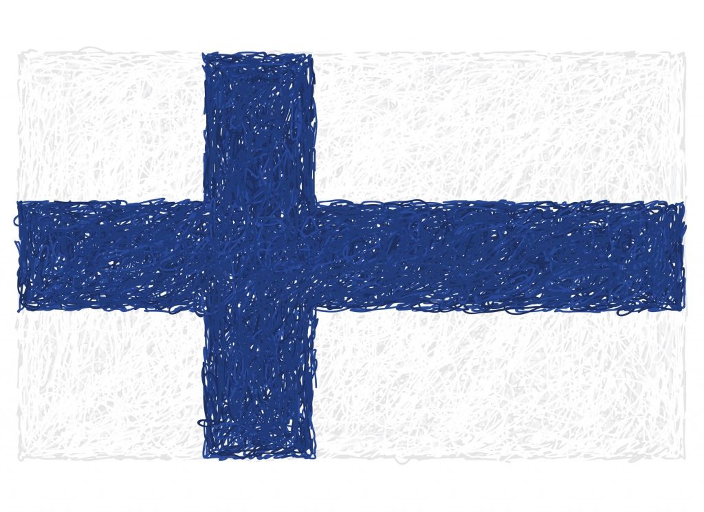 Finland Education Facts