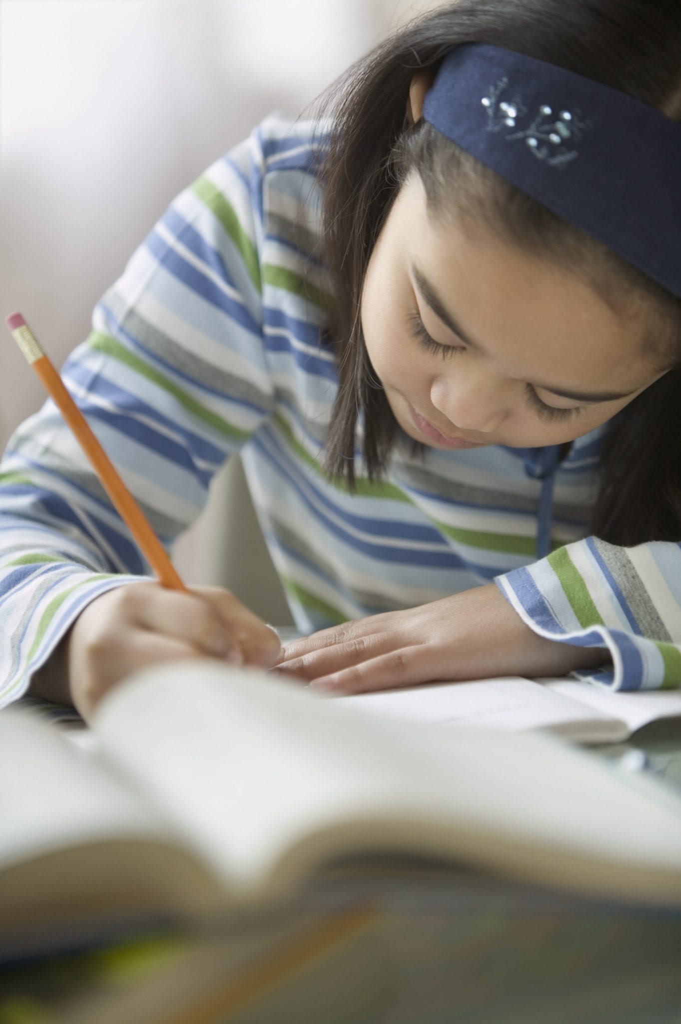 school clubs school clubs