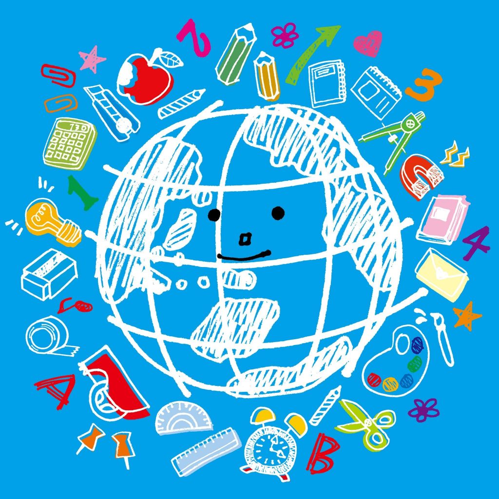 PISA Testing In Our K-12 Education System
