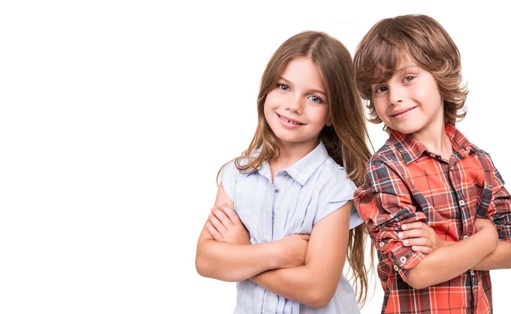 Gender and K-12 Education