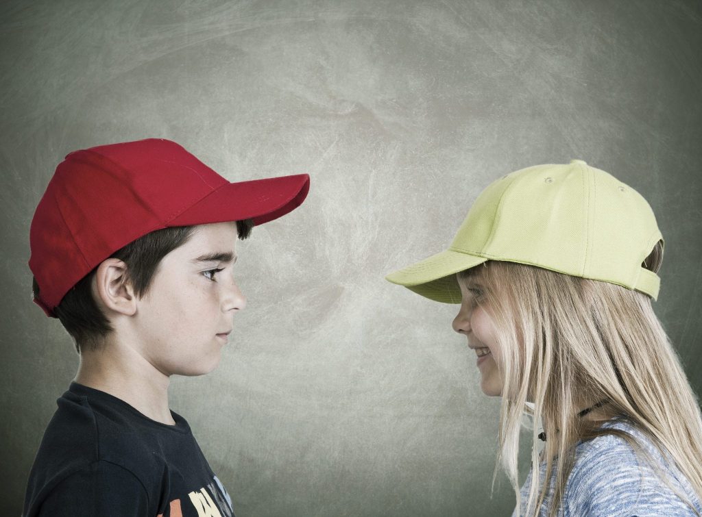 Online Doctorate Degrees