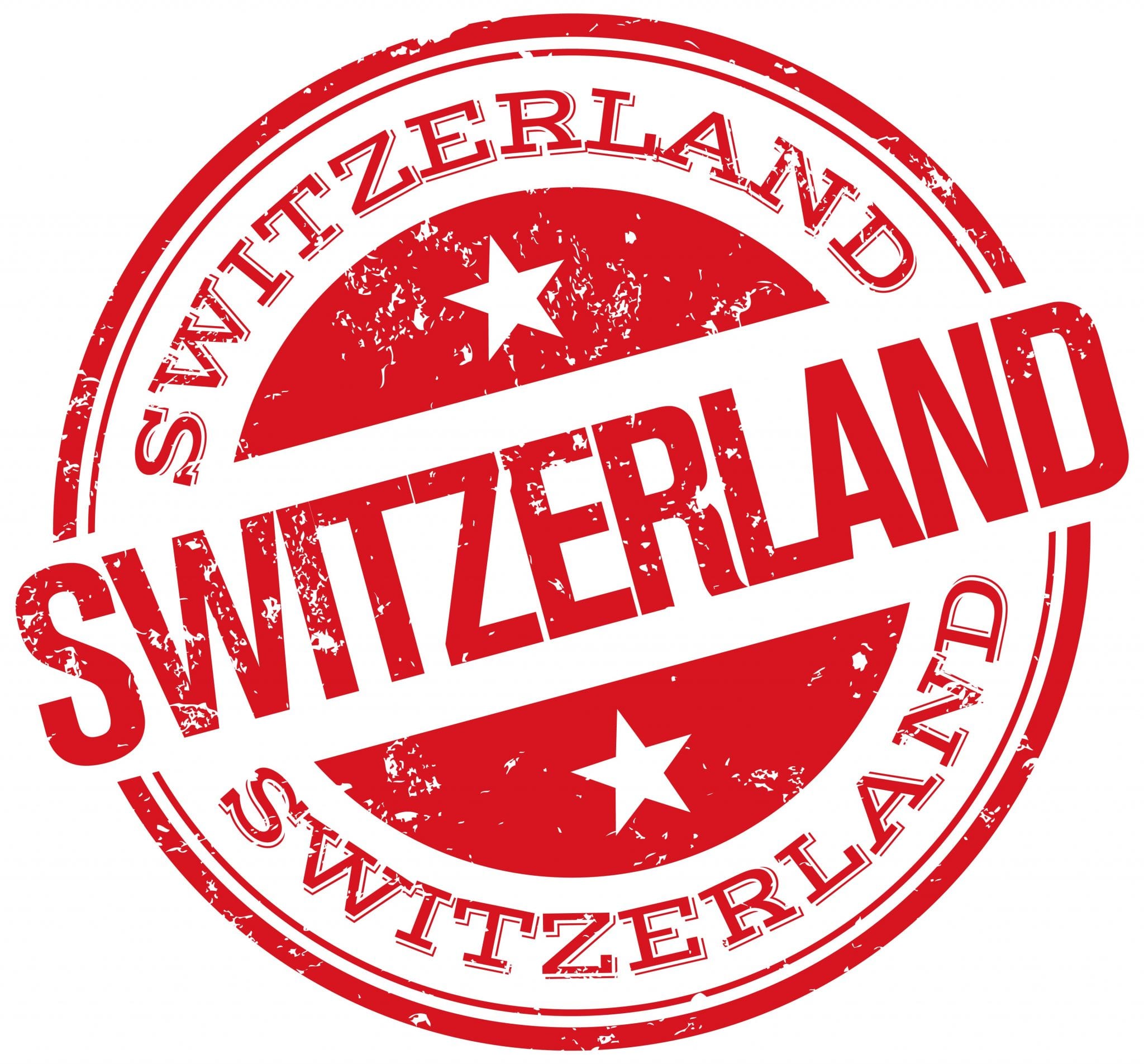 Researching The K12 Education System In Switzerland
