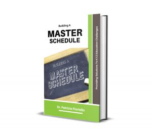 MasterSchedule3d