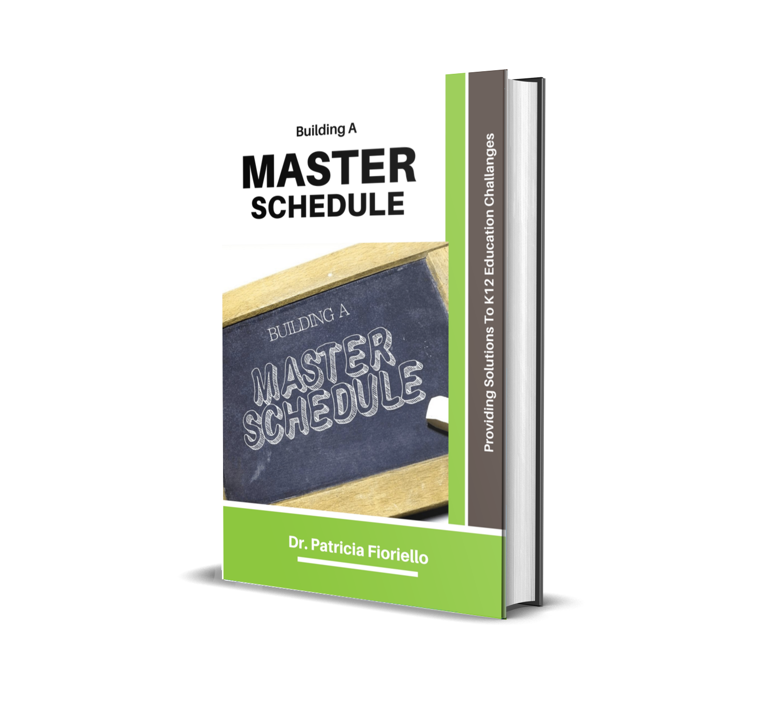 MasterSchedule3d