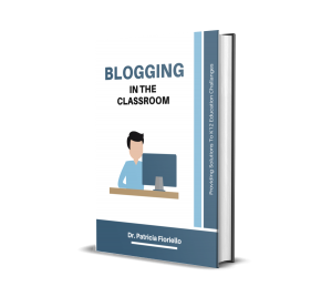 Blogging In The Classroom