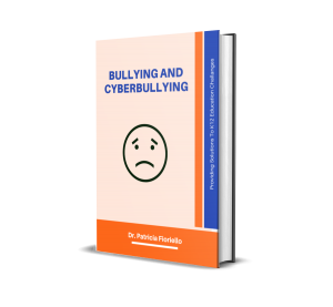 Bullying And Cyber Bullying
