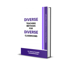 Diverse Teaching Methods For Diverse Classrooms